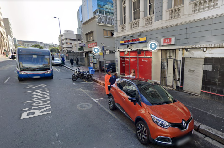 Nuistette Babydoll Naughty Doll Bleu - Marque Penthouse - Neuf Avec Étiquettes - Département Femme