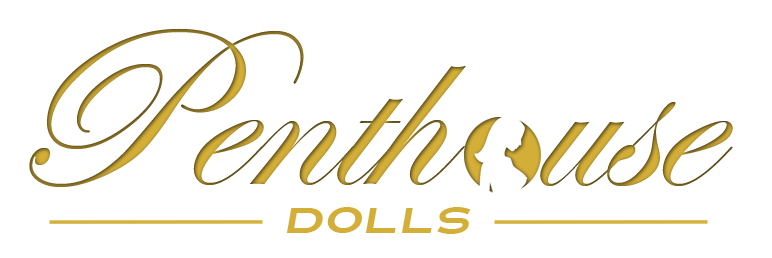 Penthouse Dolls